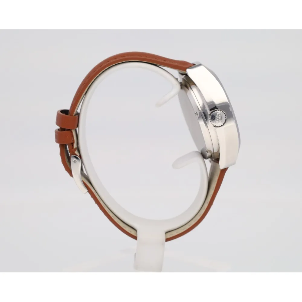 carrera-chronographe_4-24534-bca97821