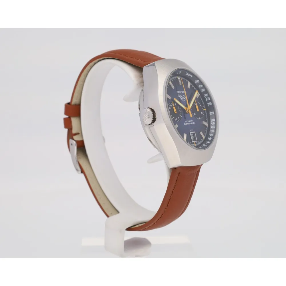 carrera-chronographe_4-24534-e3486b2c