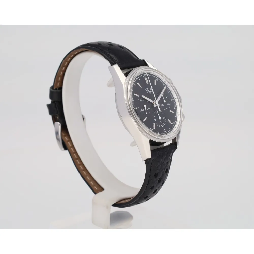 carrera-chronograph-reedition-heuer_4-27296-1a5d1969