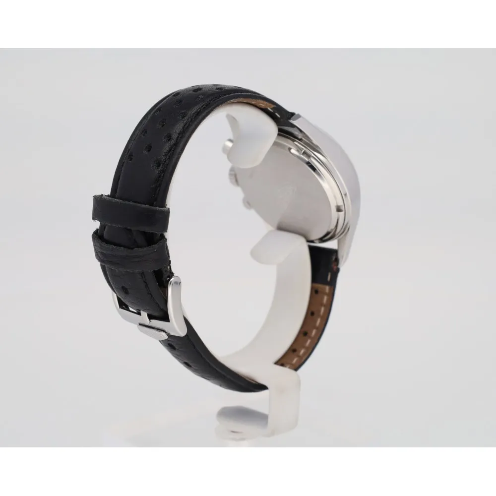 carrera-chronograph-reedition-heuer_4-27296-3dfe84c1