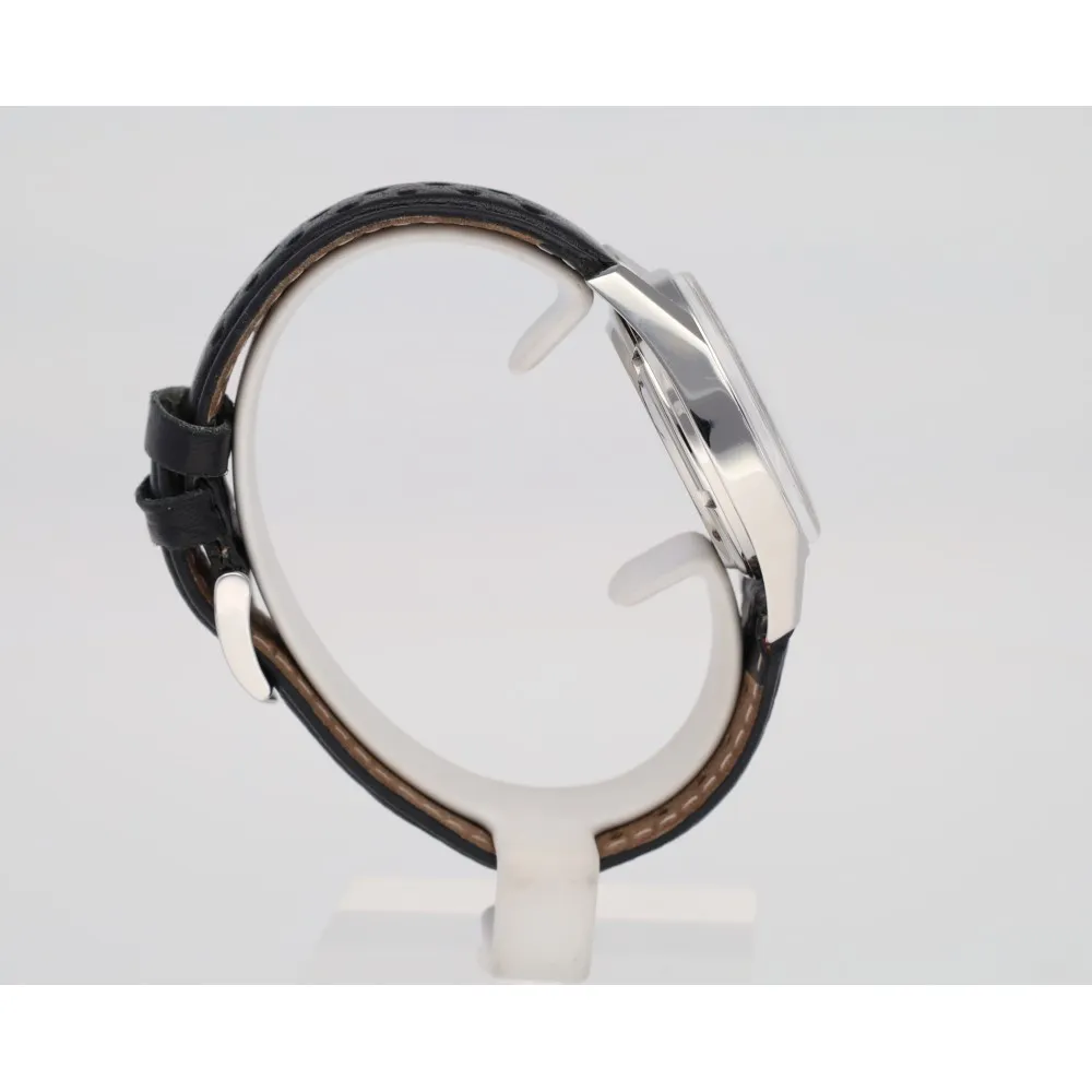 carrera-chronograph-reedition-heuer_4-27296-a46916b8