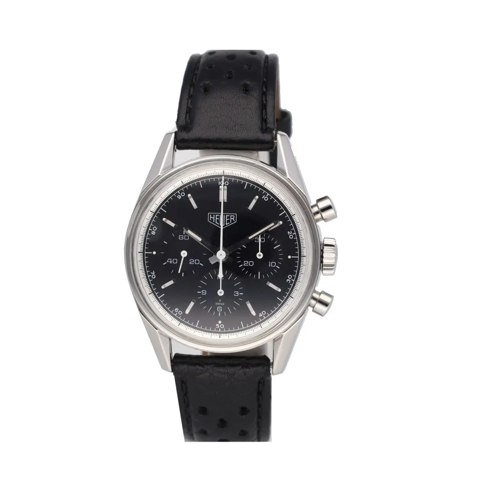 carrera-chronograph-reedition-heuer_4-27296-a7a4f48e