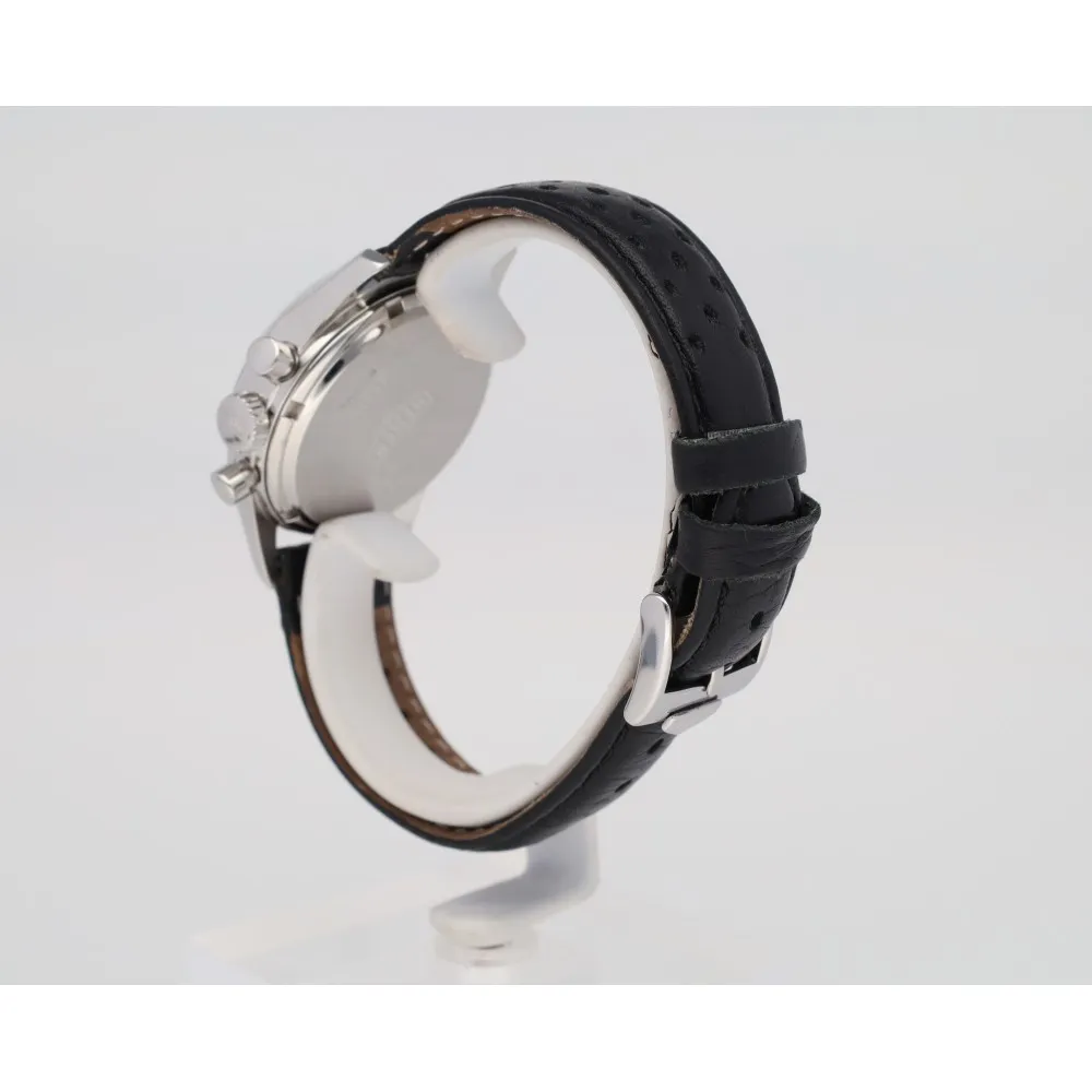 carrera-chronograph-reedition-heuer_4-27296-b384e9bd