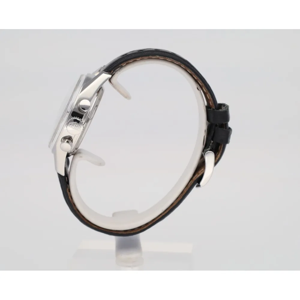 carrera-chronograph-reedition-heuer_4-27296-c6e7516a