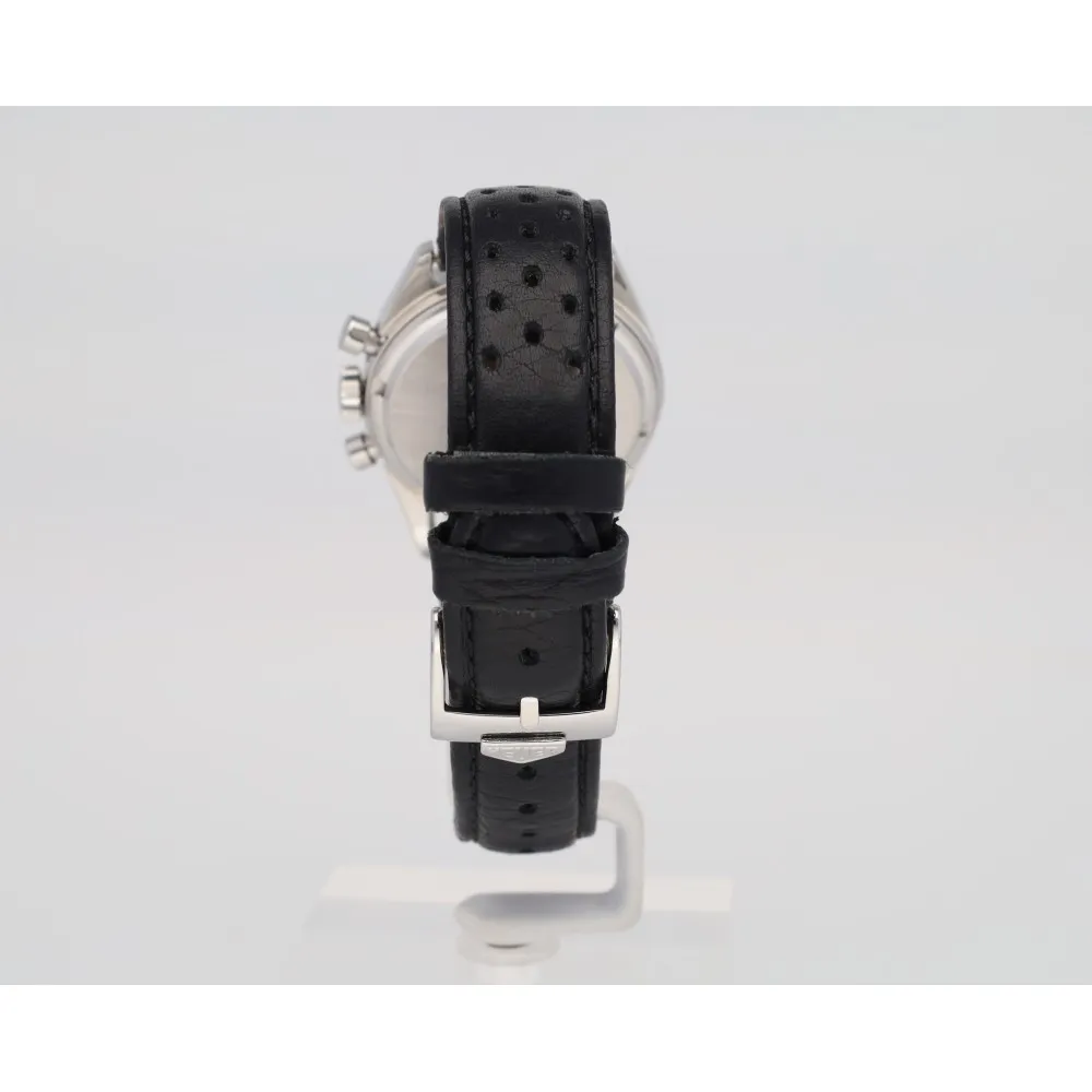 carrera-chronograph-reedition-heuer_4-27296-e1ed6b55