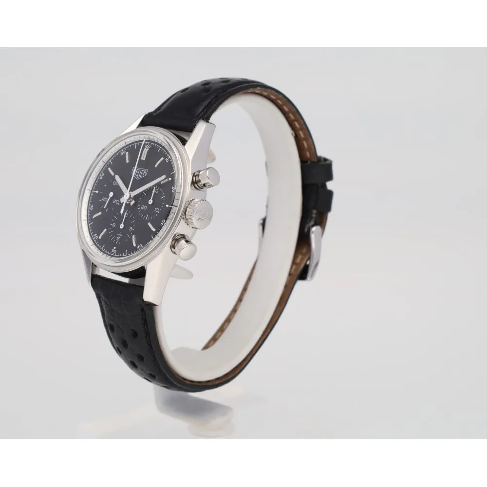 carrera-chronograph-reedition-heuer_4-27296-f6d5174c