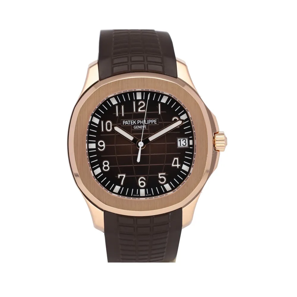 aquanaut_4-25259-2fa52515