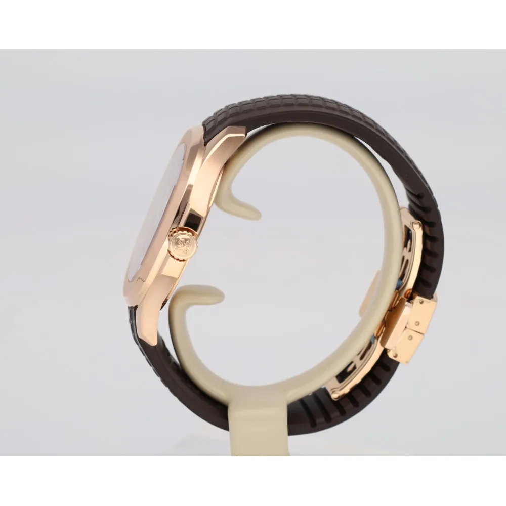 aquanaut_4-25259-32604c9b