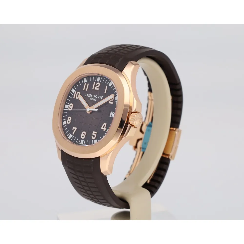 aquanaut_4-25259-dab6ce1e