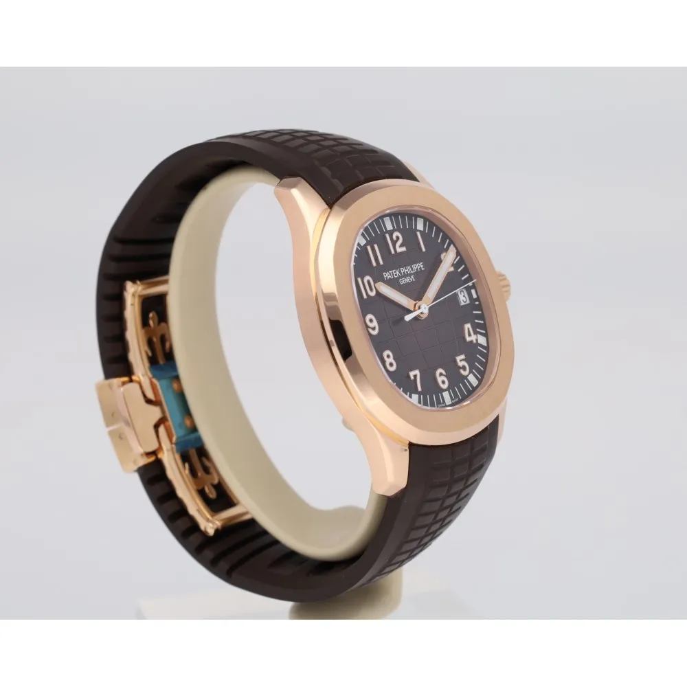 aquanaut_4-25259-eae500ed