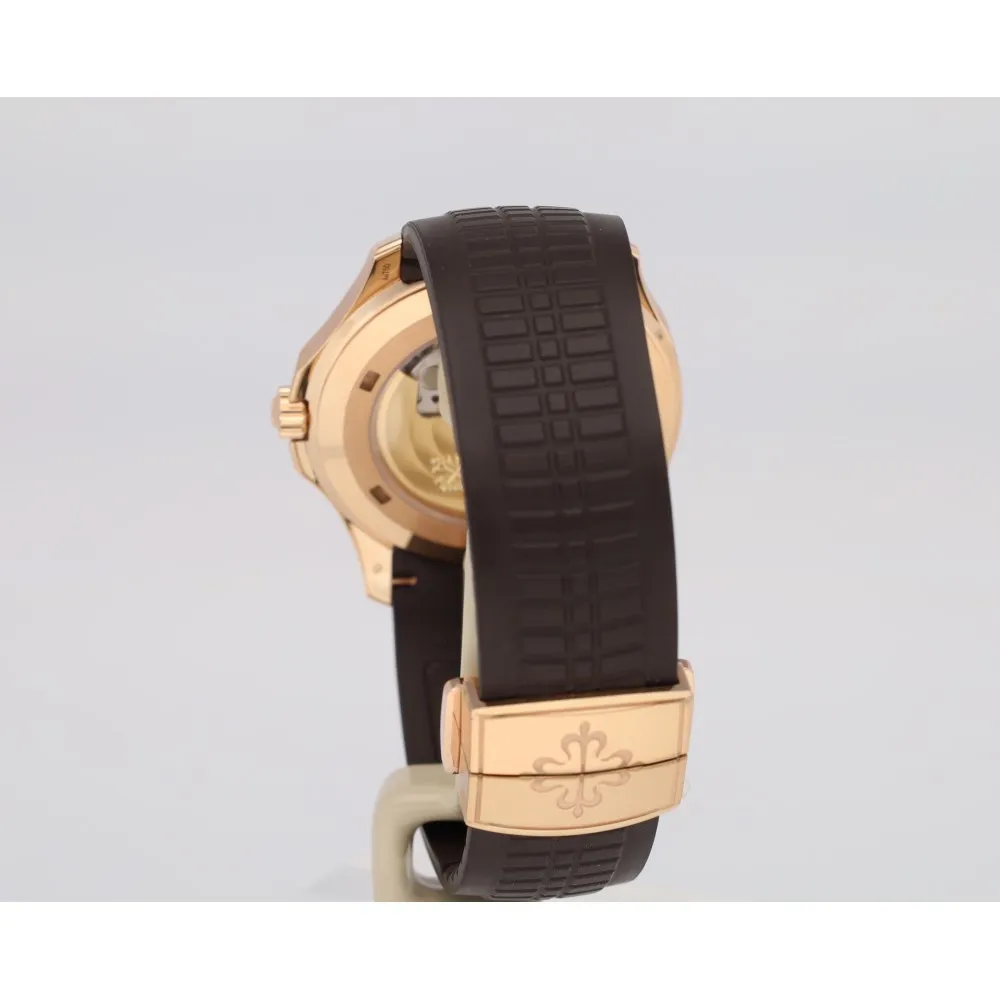 aquanaut_4-25259-f2603fab