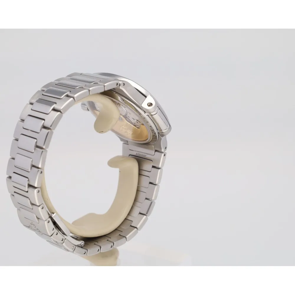 nautilus-35_4-26872-057ef0df