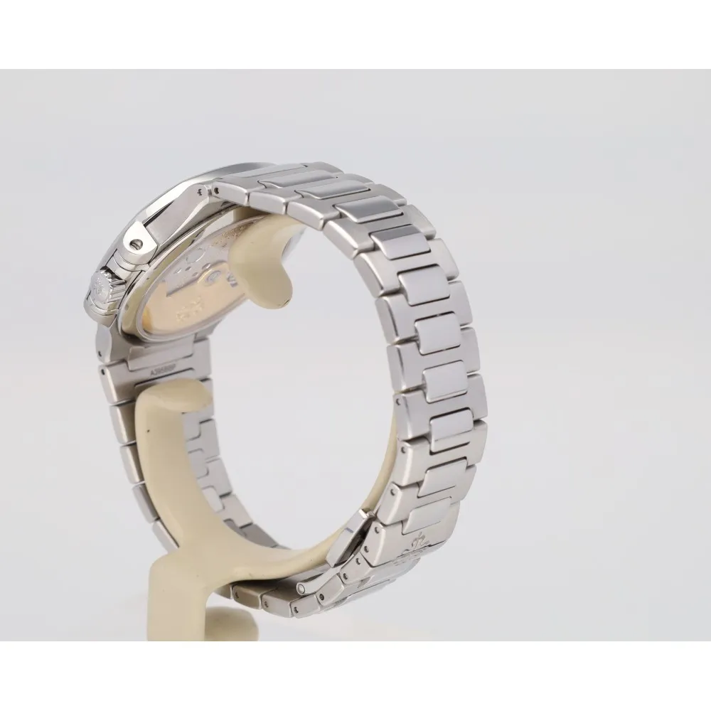 nautilus-35_4-26872-264dfe3f