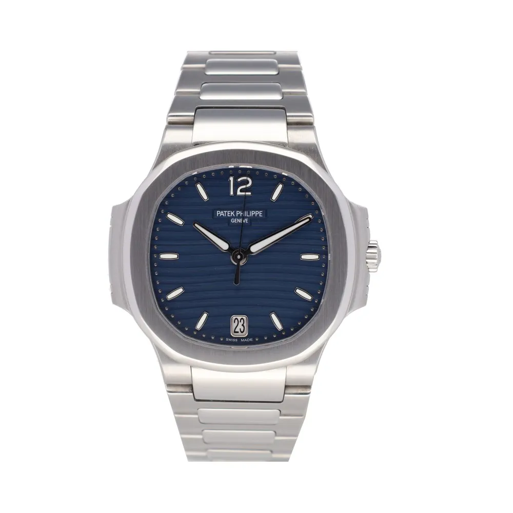 nautilus-35_4-26872-5d851d89