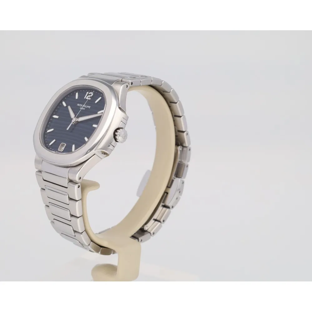 nautilus-35_4-26872-c222a6bd