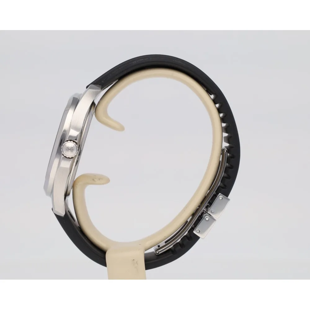 aquanaut-36_4-27302-20a6843a