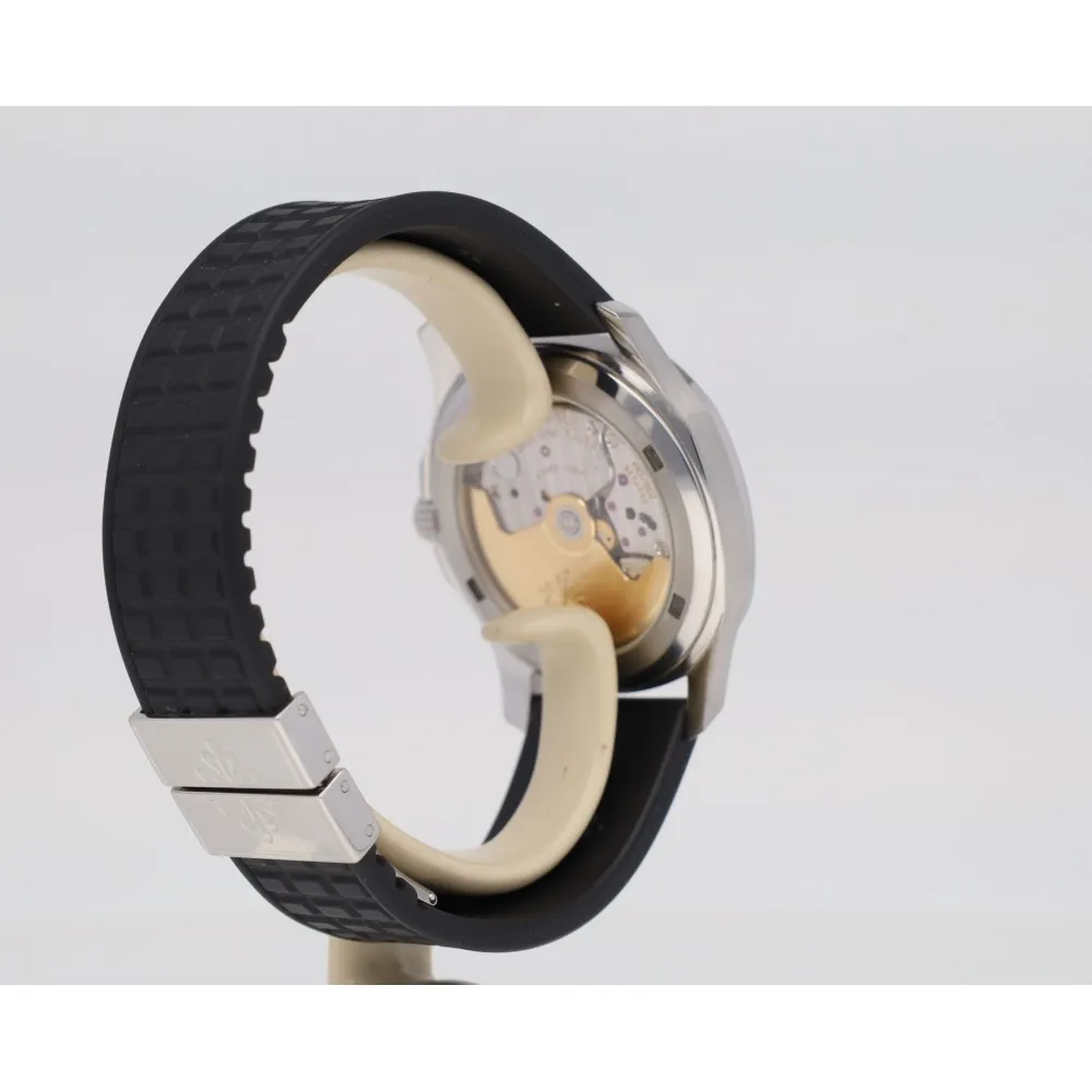 aquanaut-36_4-27302-43c57f15