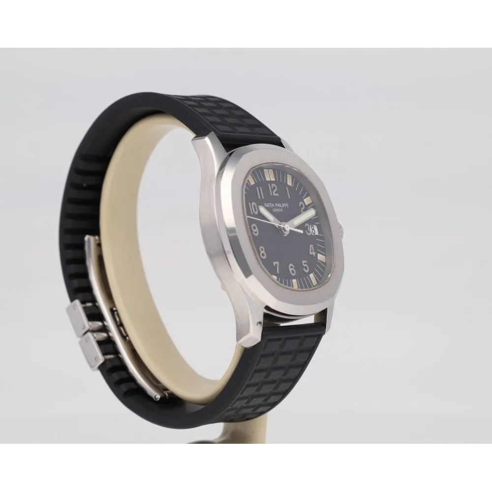 aquanaut-36_4-27302-5207367a