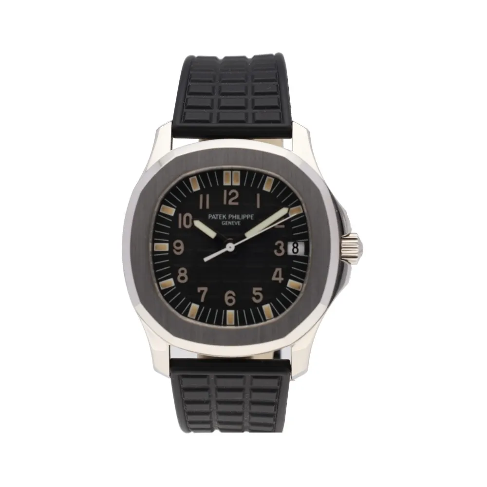 aquanaut-36_4-27302-549ee109