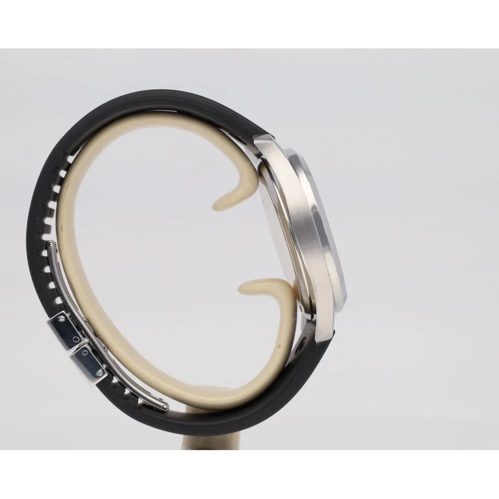 aquanaut-36_4-27302-5d4cc596