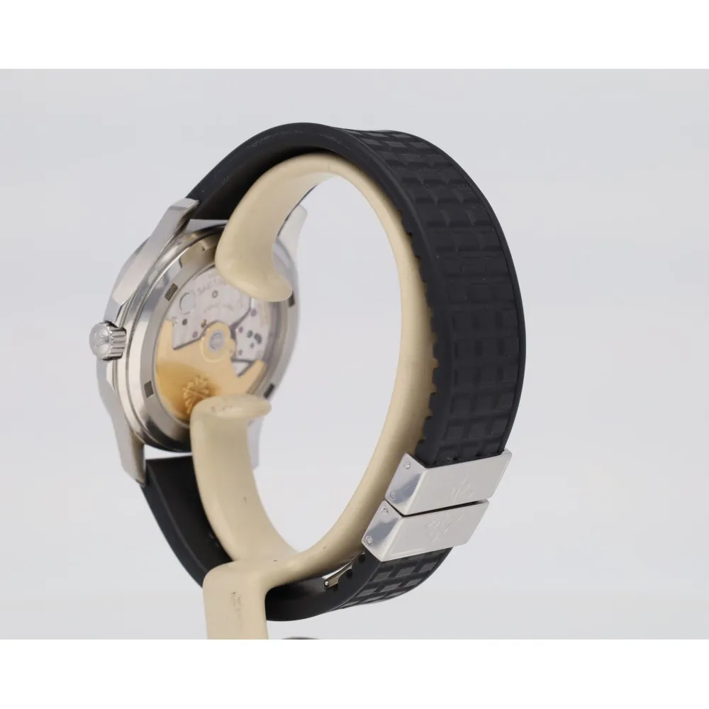 aquanaut-36_4-27302-7c5982d0