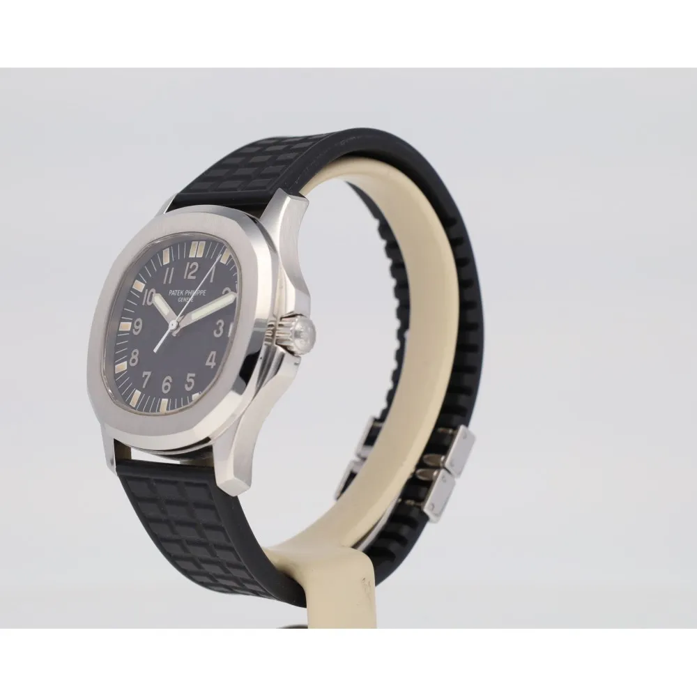 aquanaut-36_4-27302-9befadaa