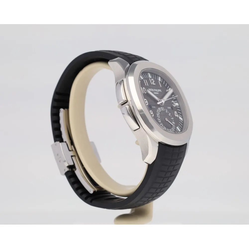 aquanaut-travel-time_4-24907-022f6397