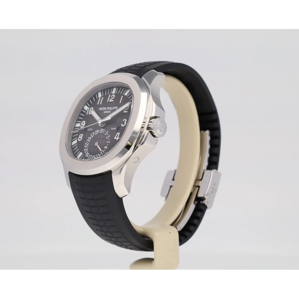 aquanaut-travel-time_4-24907-0d9e1080