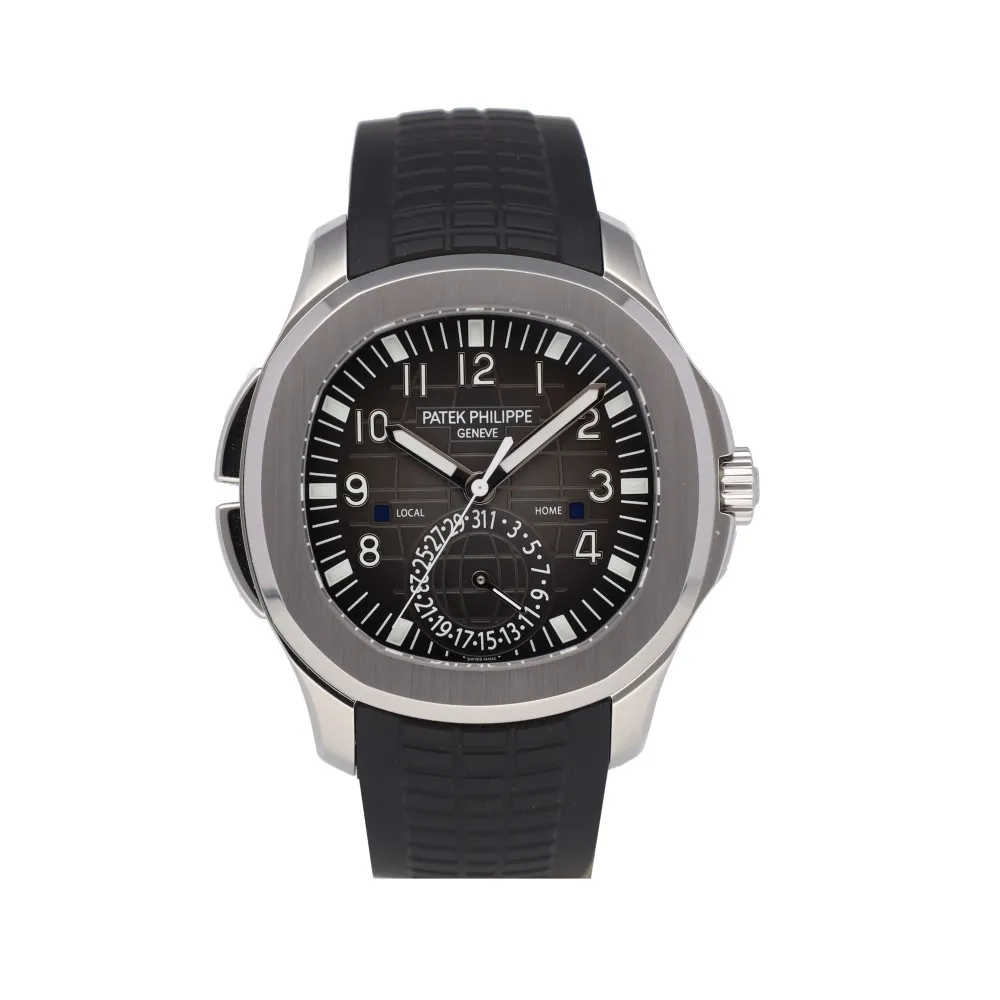 aquanaut-travel-time_4-24907-80ff11c0
