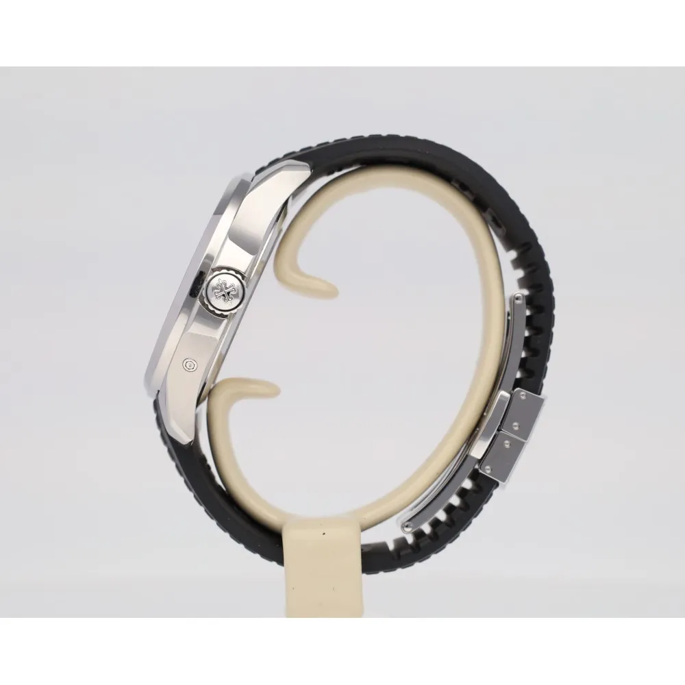 aquanaut-travel-time_4-24907-c87c956d