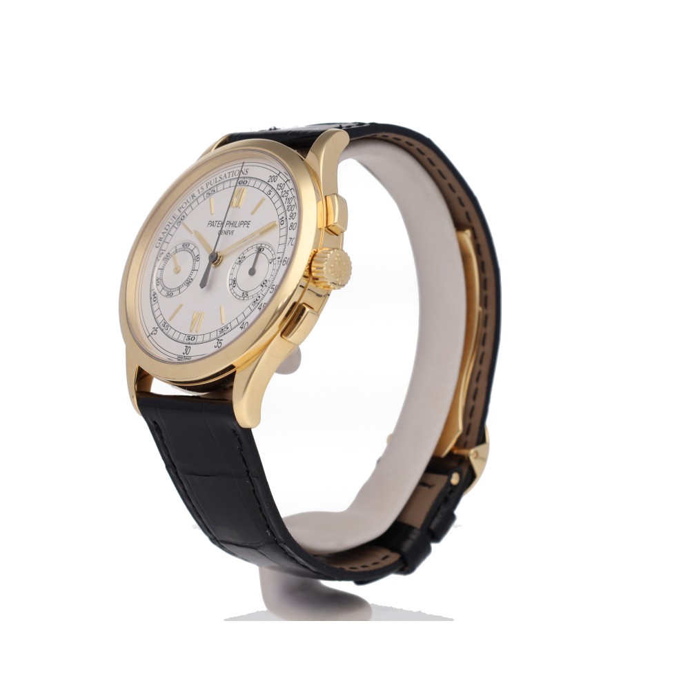 chronographe_4-23326-34223eb7