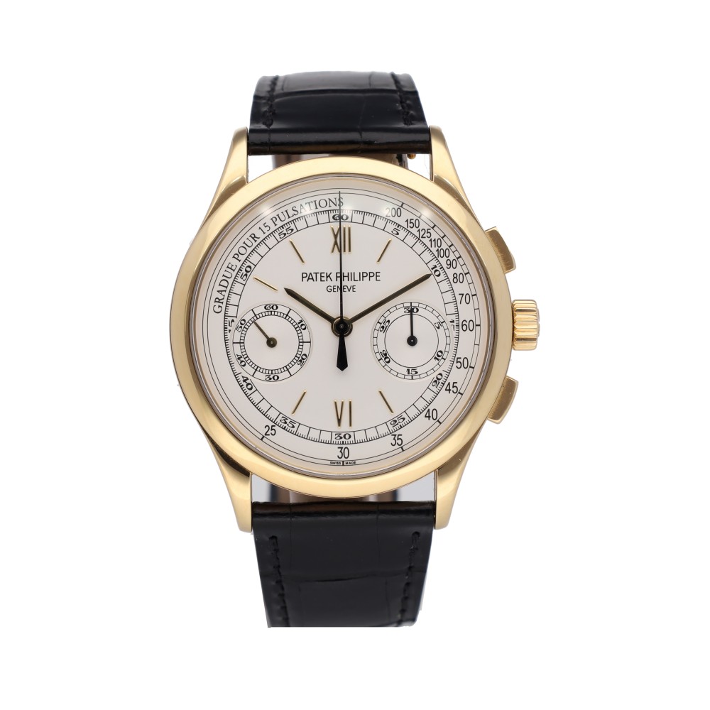 chronographe_4-23326-e36e9f09