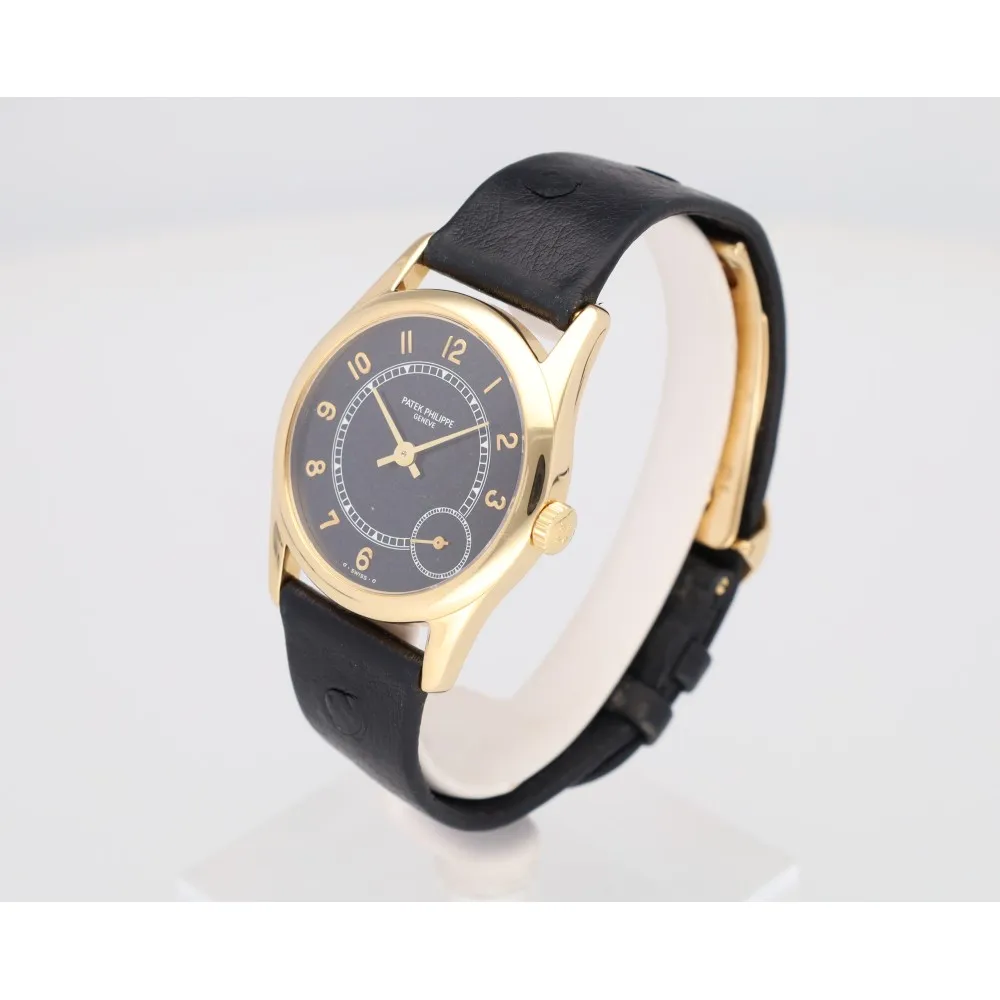 calatrava_4-29744-20fa42f0