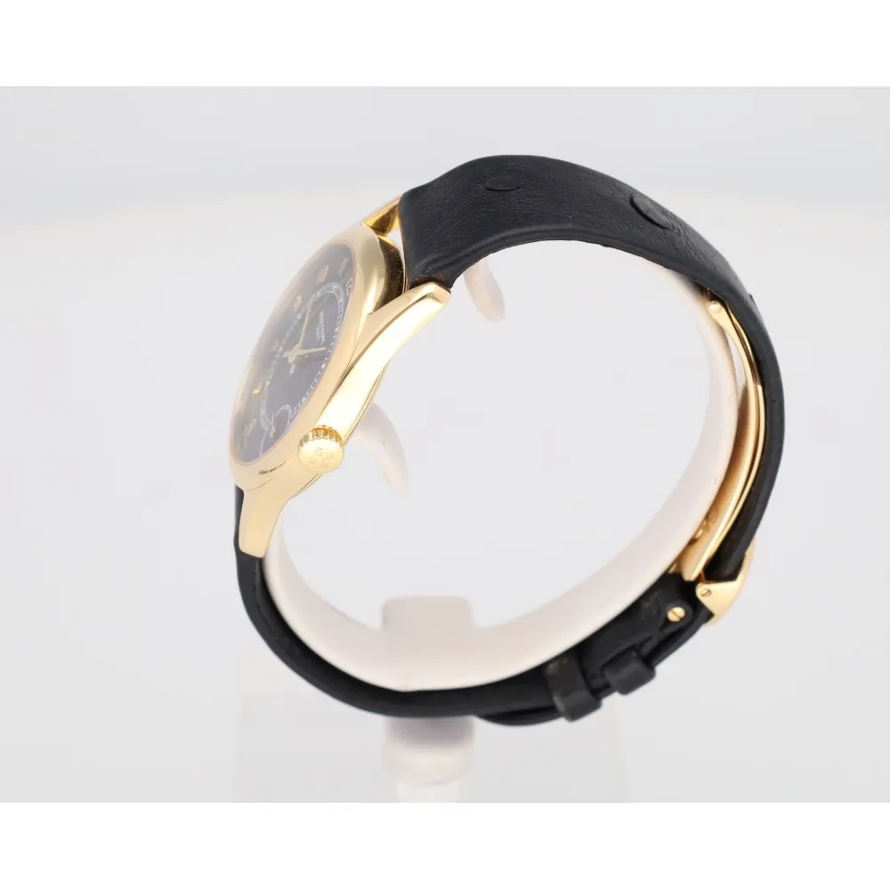 calatrava_4-29744-c73abf49
