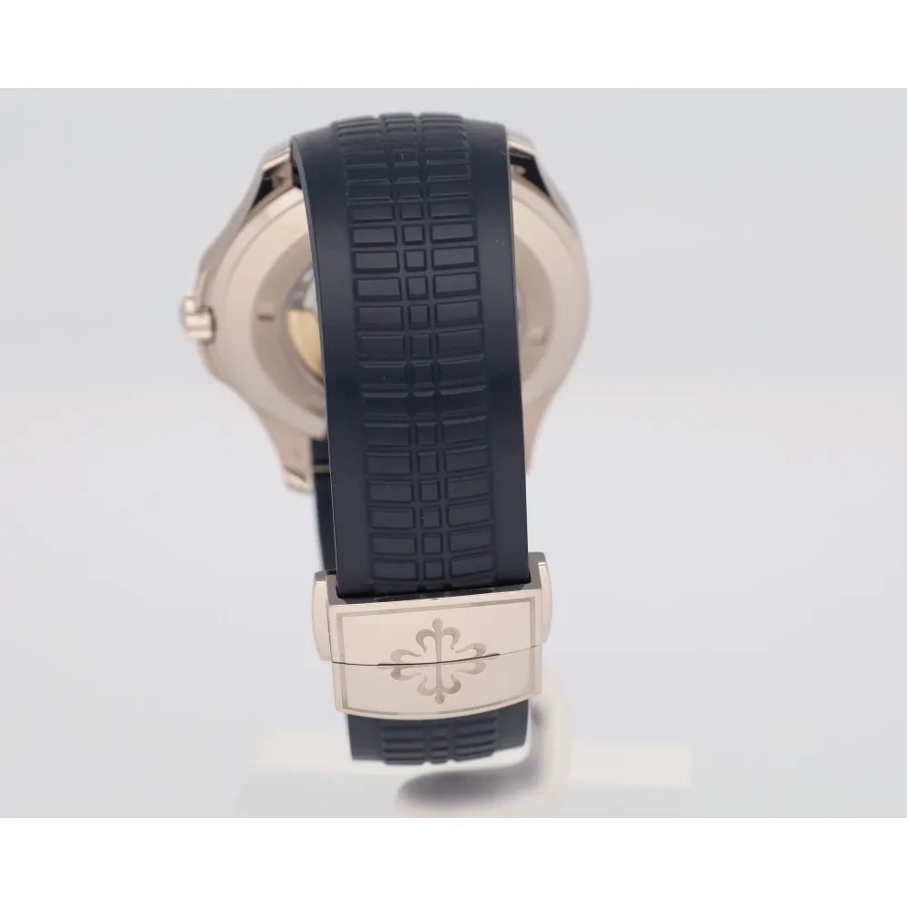 aquanaut-5168g_4-29608-2e42b67e