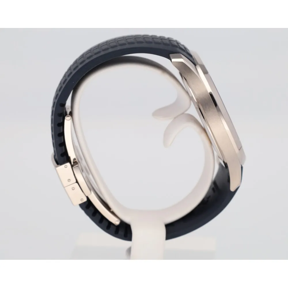 aquanaut-5168g_4-29608-47d39ae1