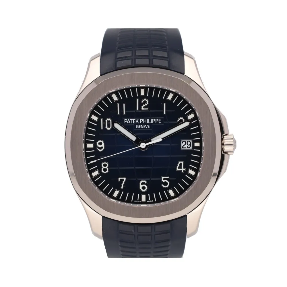 aquanaut-5168g_4-29608-585c477c