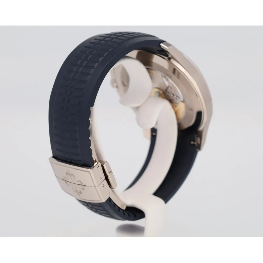 aquanaut-5168g_4-29608-7eccd610