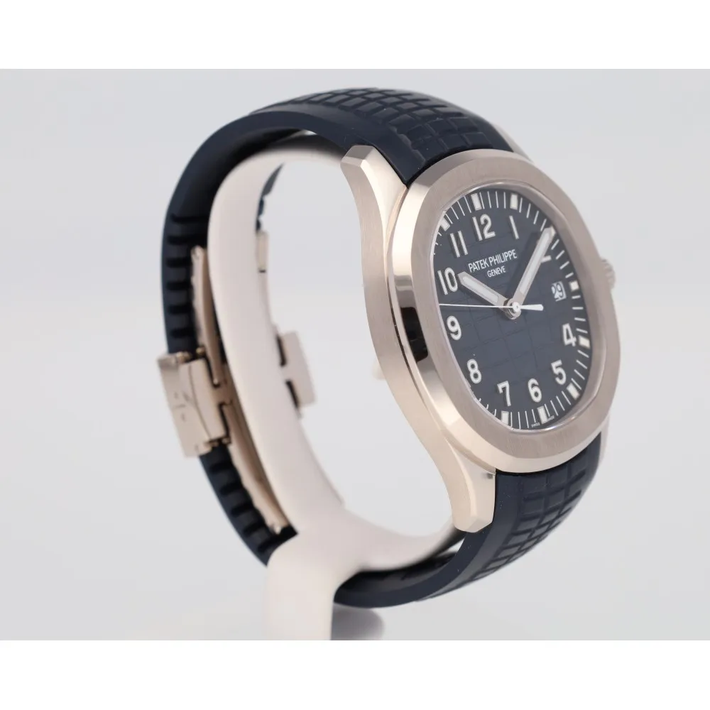 aquanaut-5168g_4-29608-95847894
