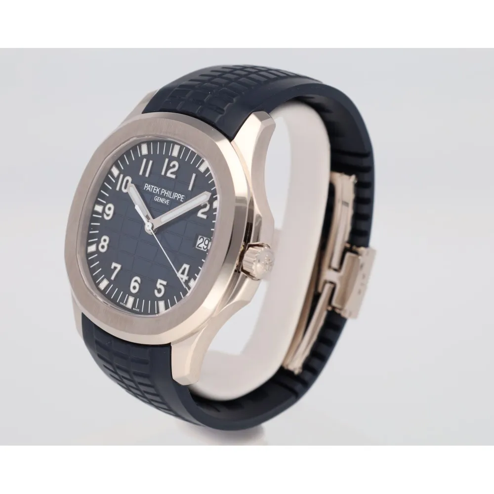 aquanaut-5168g_4-29608-f5daa143