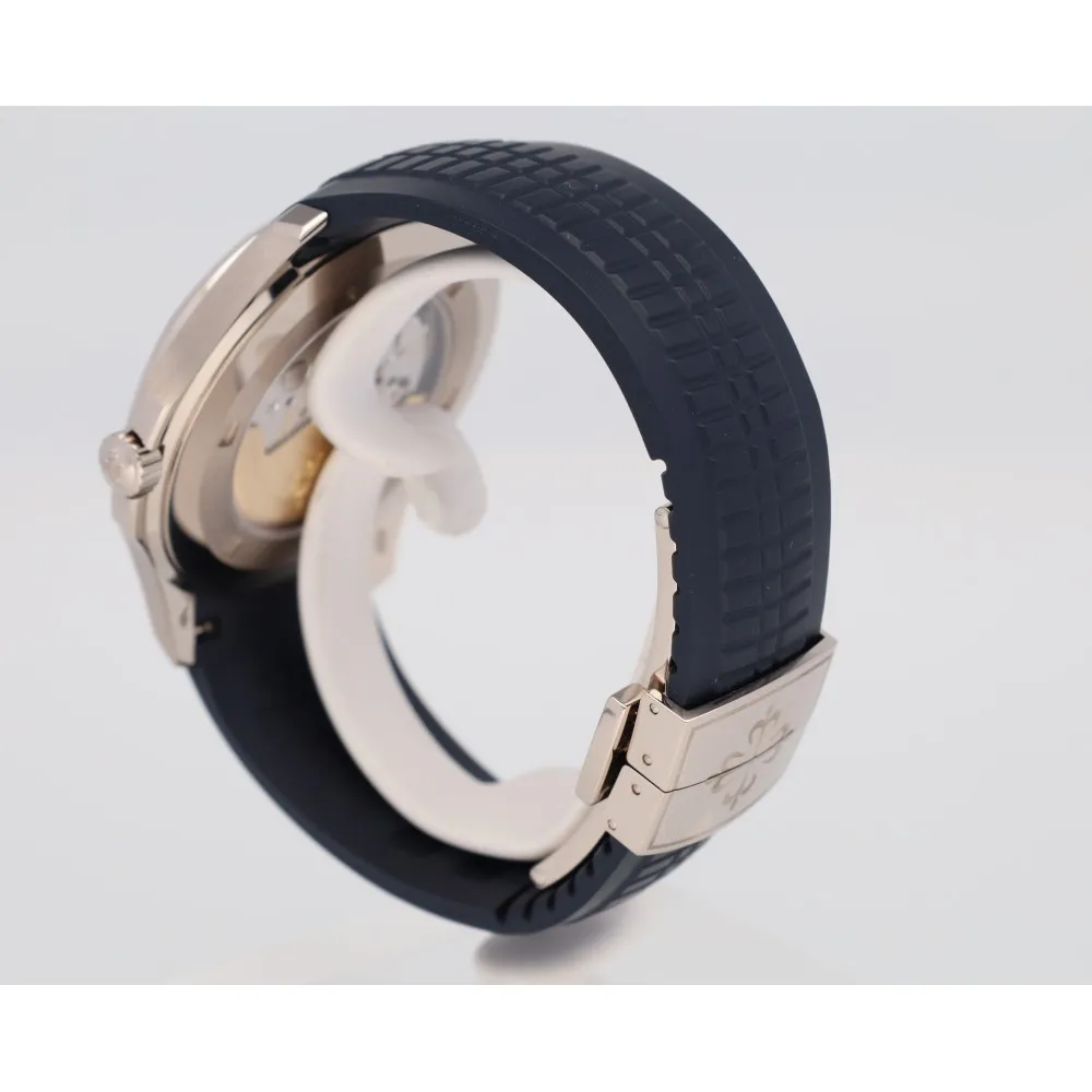 aquanaut-5168g_4-29608-f86403ed
