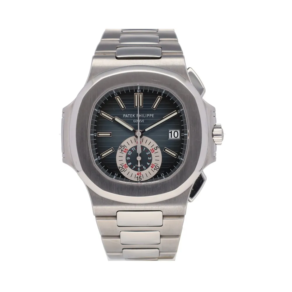 nautilus-5980_nautilus-chronographe-2a3a06a7