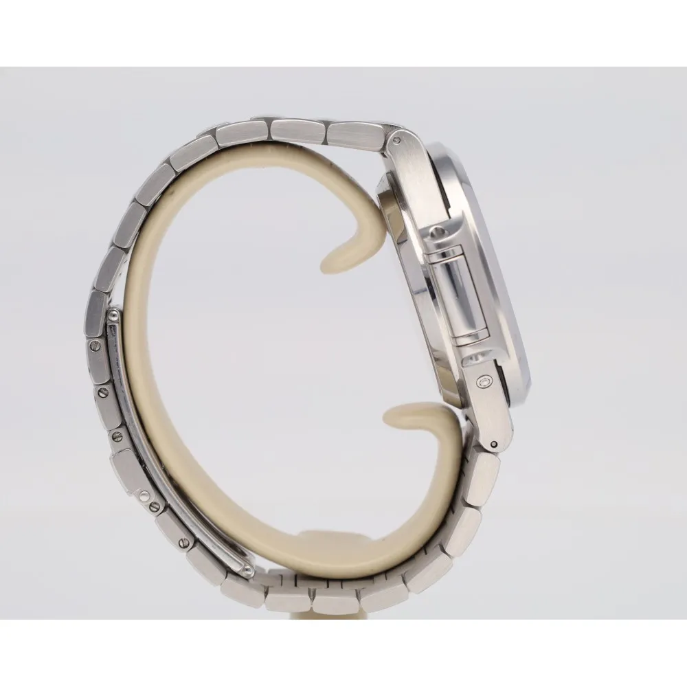 nautilus-5980_nautilus-chronographe-acf5030b