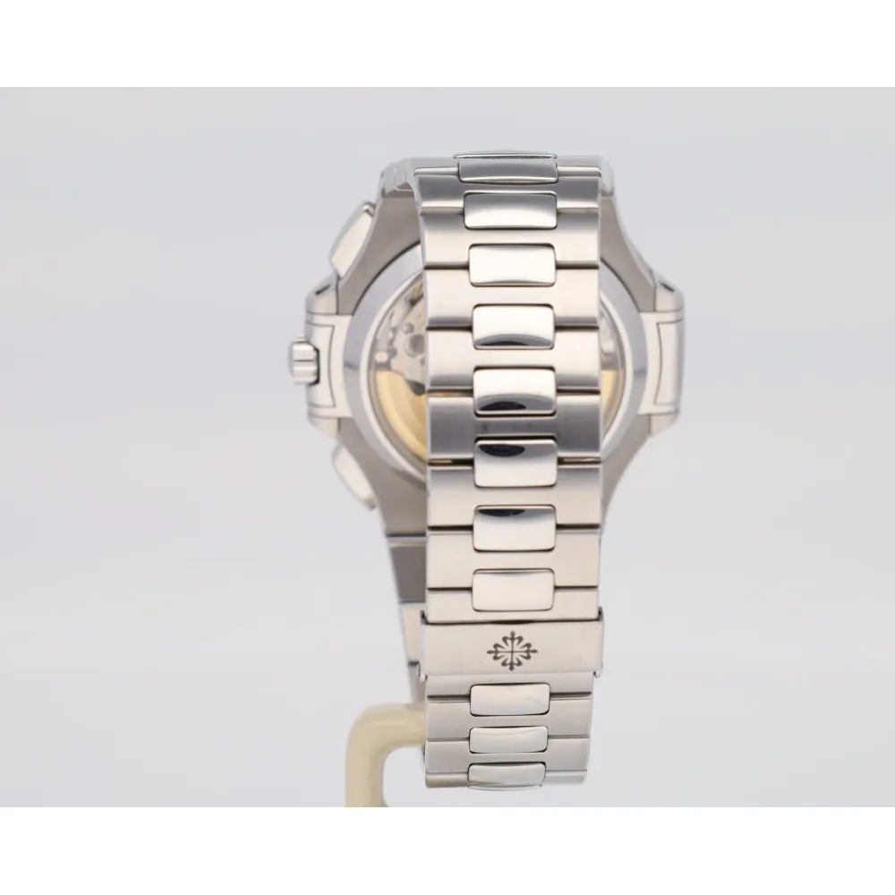 nautilus-5980_nautilus-chronographe-fb43b0de