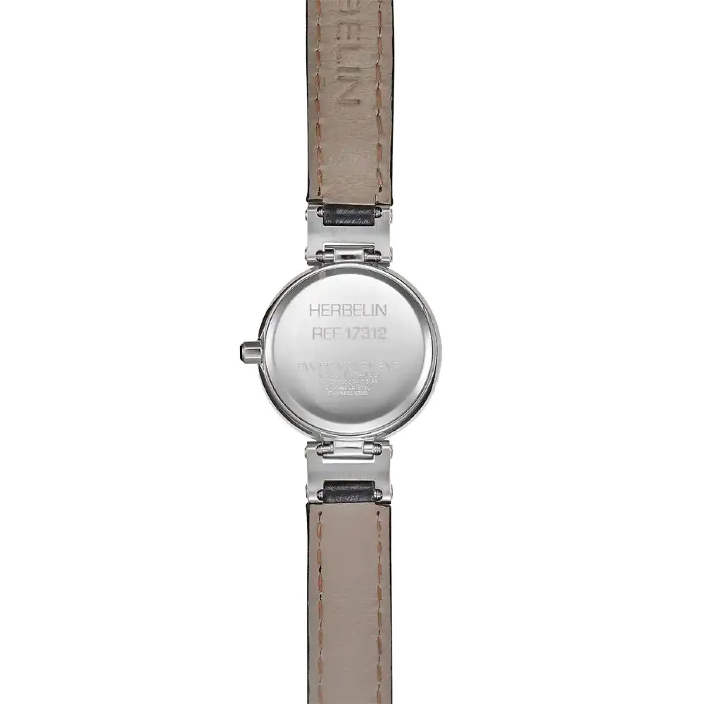 cap-camarat_1646a116ck-0-55f45403