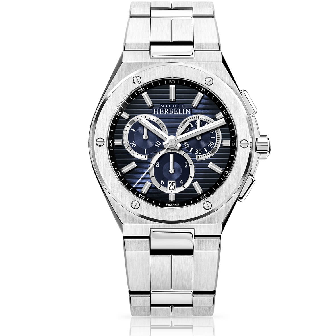 newport-chronographe-1