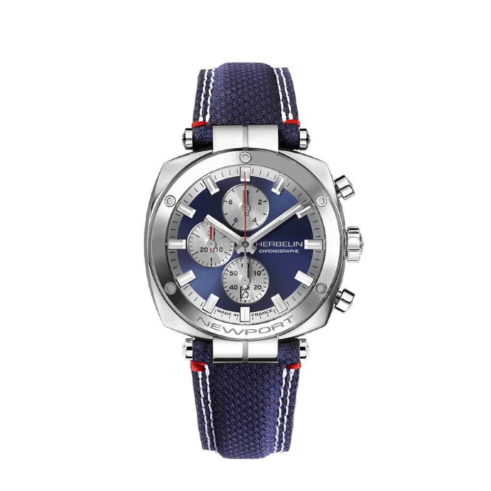 newport-chrono_37658ap15gd-0-162310