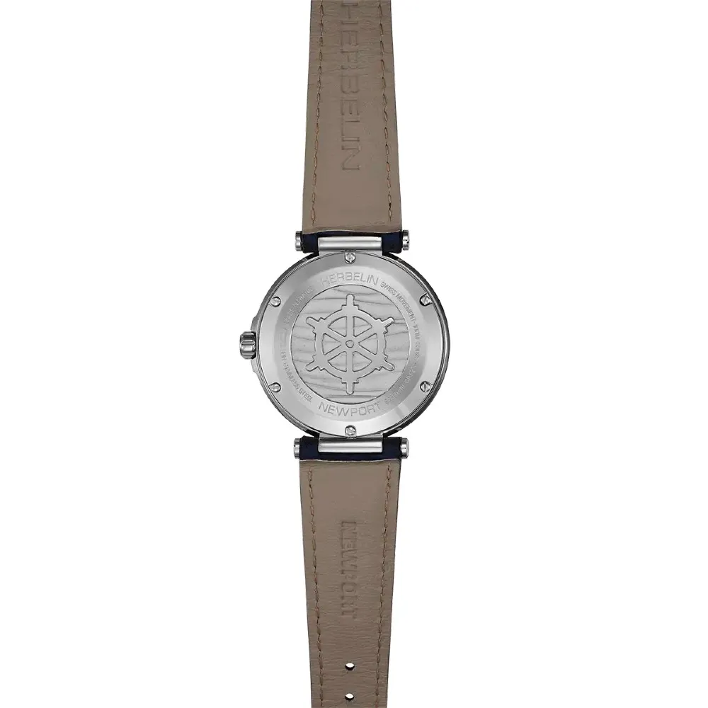 cap-camarat_10638ap08-0-ddaff49d