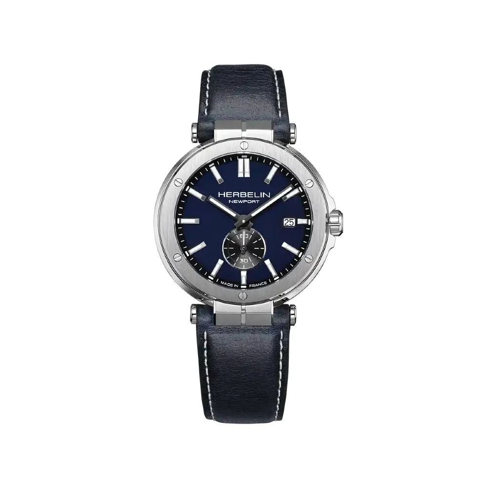 cap-camarat_10638ap08-0-eb4fd94b