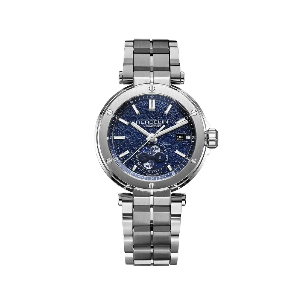 newport-automatique-bleu-cuir-camel_1768a15gd-0-36e0c5d4